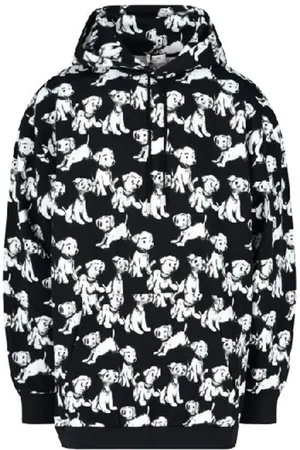 Céline Hombre, Sudaderas, , Talla: S