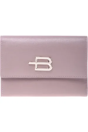 BALDININI Mujer, Accesorios, Rosa, Talla: ONE Size