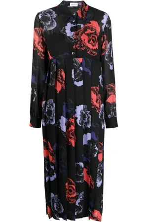 Salvatore Ferragamo Mujer, Vestidos, , Talla: S