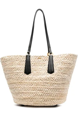 Max Mara Mujer, Bolsos, , Talla: ONE Size