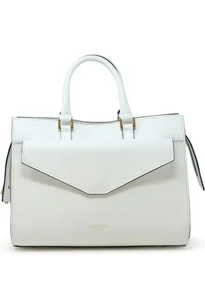 AVENUE 67 Mujer, Bolsos, Blanco, Talla: ONE Size