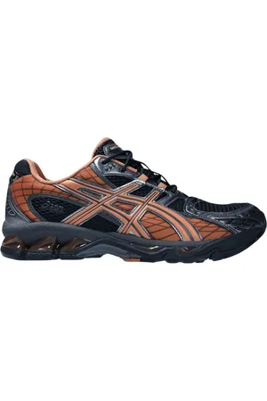 Asics Hombre, Zapatos, , Talla: 43 1/2 EU