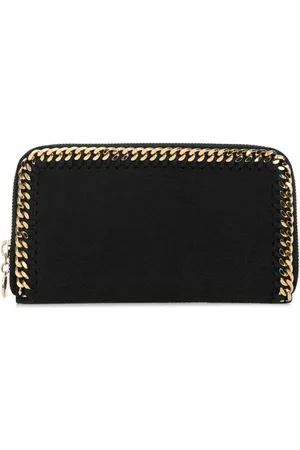 Stella McCartney Mujer, Accesorios, Negro, Talla: ONE Size