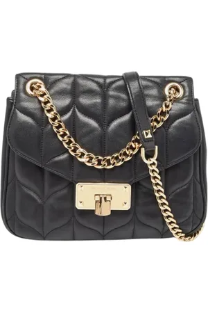Michael Kors Mujer, De segunda mano, Negro, Talla: ONE Size