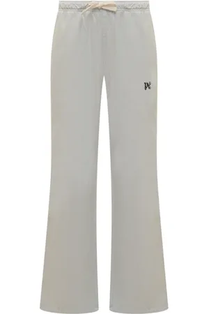Palm Angels Hombre, Pantalones, , Talla: M