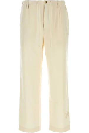 Nanushka Hombre, Pantalones, , Talla: L