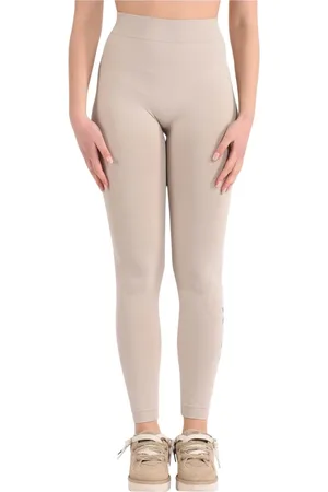 Max Mara Mujer, Pantalones, , Talla: L
