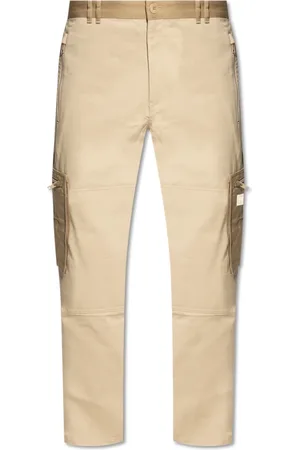 Kenzo Hombre, Pantalones, , Talla: W44