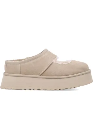 UGG Mujer, Zapatos, , Talla: 40 EU