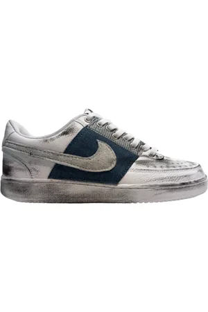 Nike Hombre, Zapatos, , Talla: 45 EU