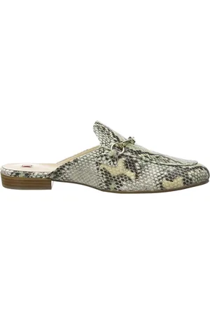 Högl Mujer, Zapatos, , Talla: 36 EU