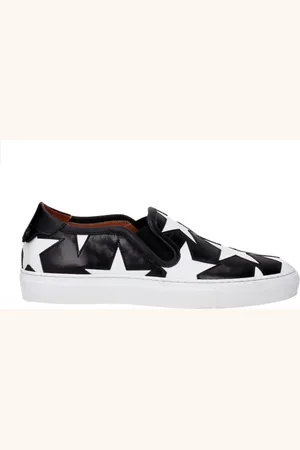 Givenchy Mujer, Zapatos, Negro, Talla: 37 EU