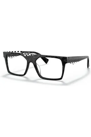 ALAIN MIKLI Unisex, Accesorios, Negro, Talla: ONE Size