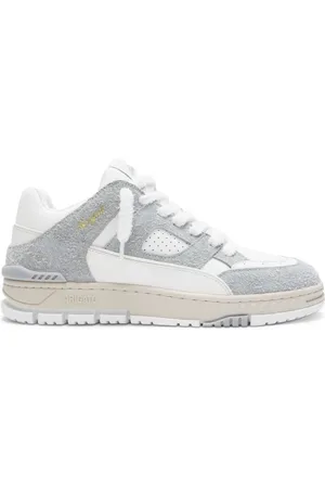 Axel Arigato Hombre, Zapatos, Gris, Talla: 41 EU