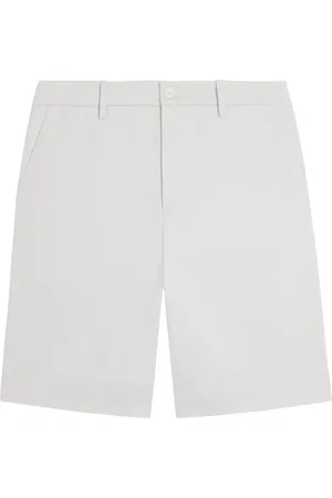 Axel Arigato Hombre, Pantalones cortos, , Talla: L