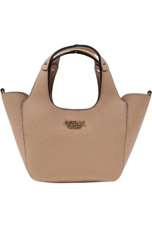 Guess Mujer, Bolsos, , Talla: ONE Size