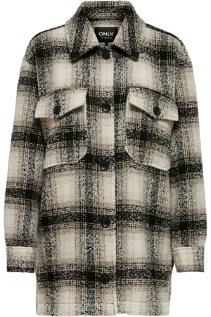 ONLY Mujer, Chaquetas, , Talla: S