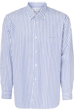 Comme des Garçons Hombre, Camisas, , Talla: L