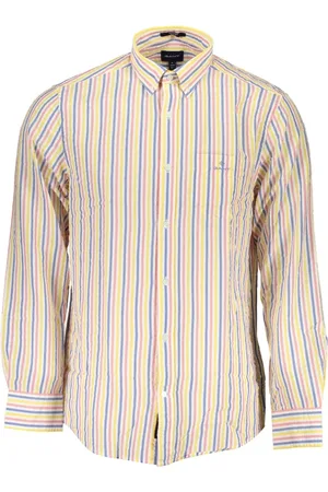 GANT Hombre, Camisas, , Talla: L