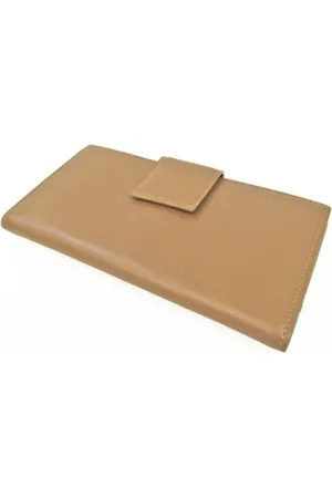Bvlgari Mujer, De segunda mano, Marrón, Talla: ONE Size