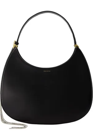 MAGDA BUTRYM Mujer, Bolsos, Negro, Talla: ONE Size