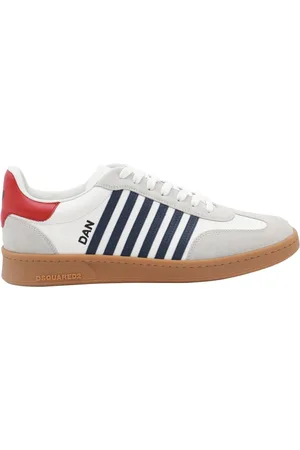 Dsquared2 Hombre, Zapatos, , Talla: 39 1/2 EU