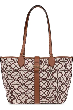 Kate Spade Mujer, Bolsos, Rojo, Talla: ONE Size