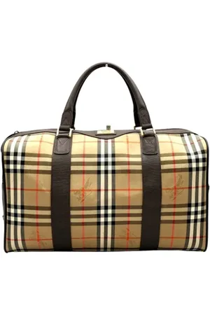 Burberry Unisex, De segunda mano, , Talla: ONE Size
