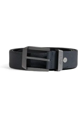 Antony Morato Hombre, Accesorios, Azul, Talla: S