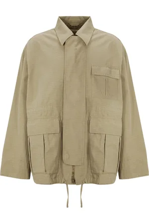 Acne Studios Hombre, Chaquetas, , Talla: L
