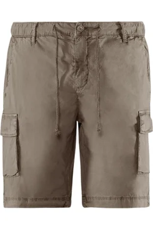 Bomboogie Hombre, Pantalones cortos, , Talla: S