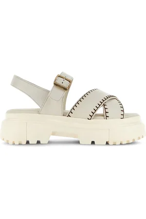 Hogan Mujer, Zapatos, , Talla: 37 EU