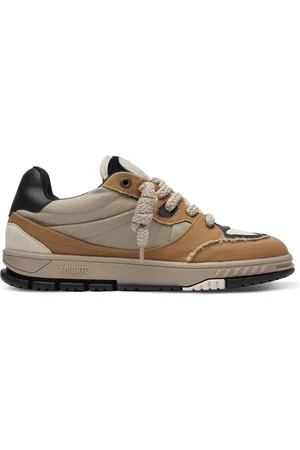 Axel Arigato Hombre, Zapatos, , Talla: 44 EU