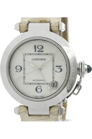 Cartier Mujer, De segunda mano, , Talla: ONE Size