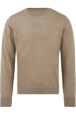 FILIPPO DE LAURENTIIS Hombre, Sudaderas, , Talla: 2XL