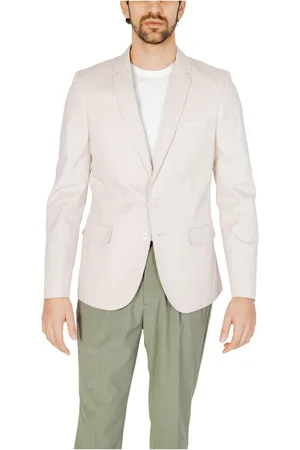 Antony Morato Hombre, Chaquetas, , Talla: S