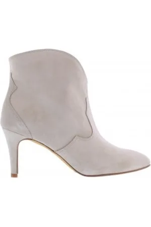 Toral Mujer, Zapatos, , Talla: 40 EU