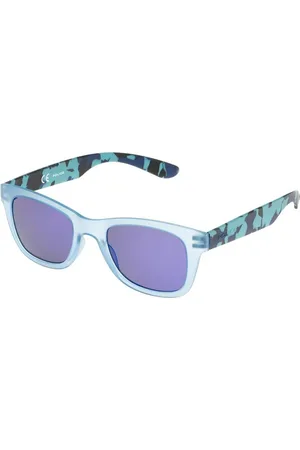 Police Hombre, Accesorios, Azul, Talla: ONE Size