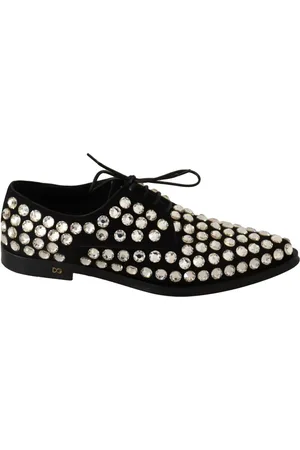 Dolce & Gabbana Mujer, Zapatos, , Talla: 39 EU