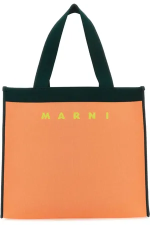 Marni Hombre, Bolsos, , Talla: ONE Size