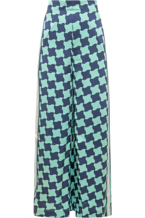 Casablanca Mujer, Pantalones, , Talla: S