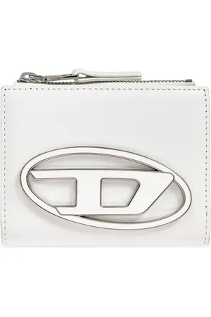 Diesel Mujer, Accesorios, Blanco, Talla: ONE Size
