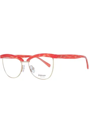 ANA HICKMANN Mujer, Accesorios, Naranja, Talla: ONE Size