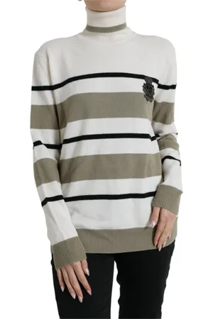 Dolce & Gabbana Mujer, Jerseys, , Talla: M