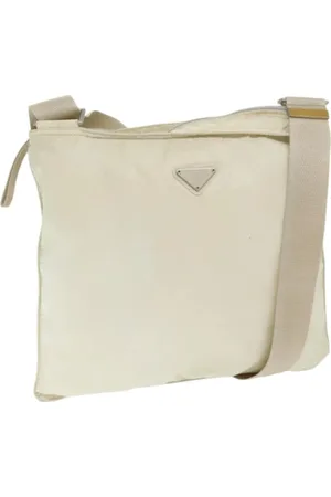 Prada Mujer, De segunda mano, , Talla: ONE Size