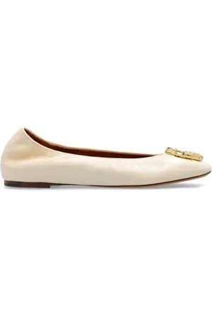 Lanvin Mujer, Zapatos, , Talla: 37 EU