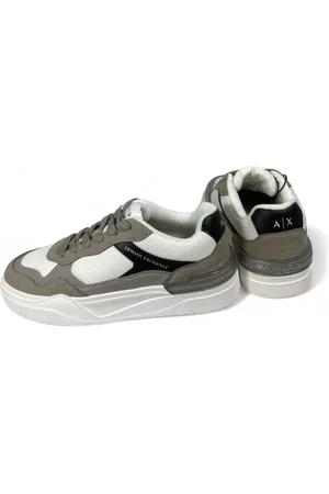Armani Exchange Hombre, Zapatos, , Talla: 41 EU