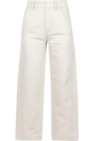 TELA Mujer, Pantalones, , Talla: M