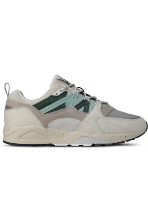 Karhu Hombre, Zapatos, , Talla: 42 EU