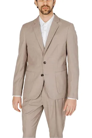 Antony Morato Hombre, Chaquetas, , Talla: XL